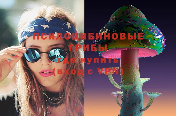 мескалин Богородицк