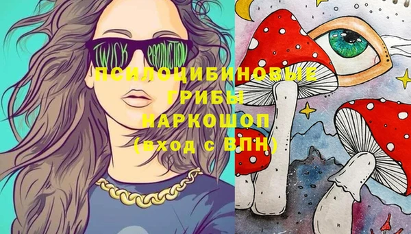 Альфа ПВП Богданович