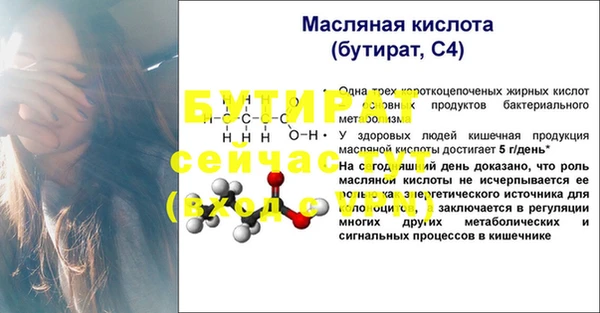 Альфа ПВП Богданович